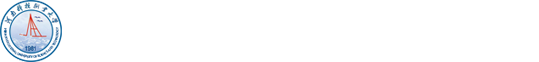 美高美集团4688am